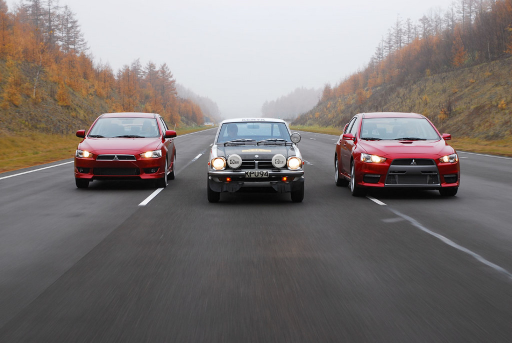 73-trio.jpg